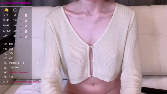 VikkiMikki