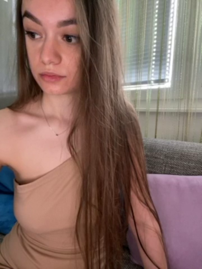 nicolettaa