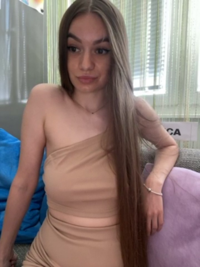 nicolettaa