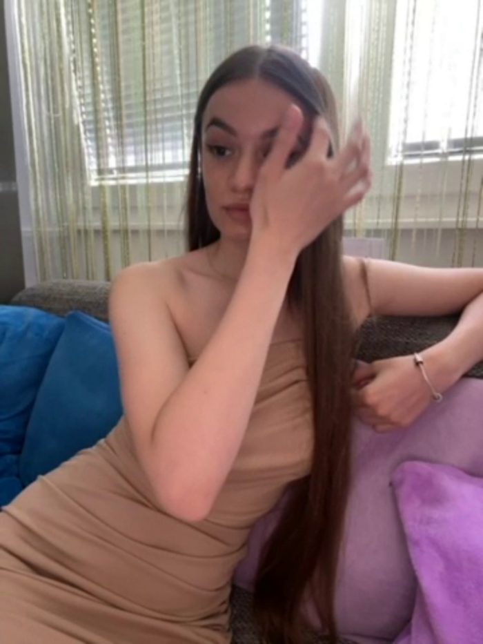 nicolettaa