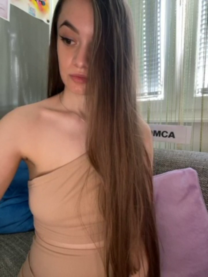 nicolettaa