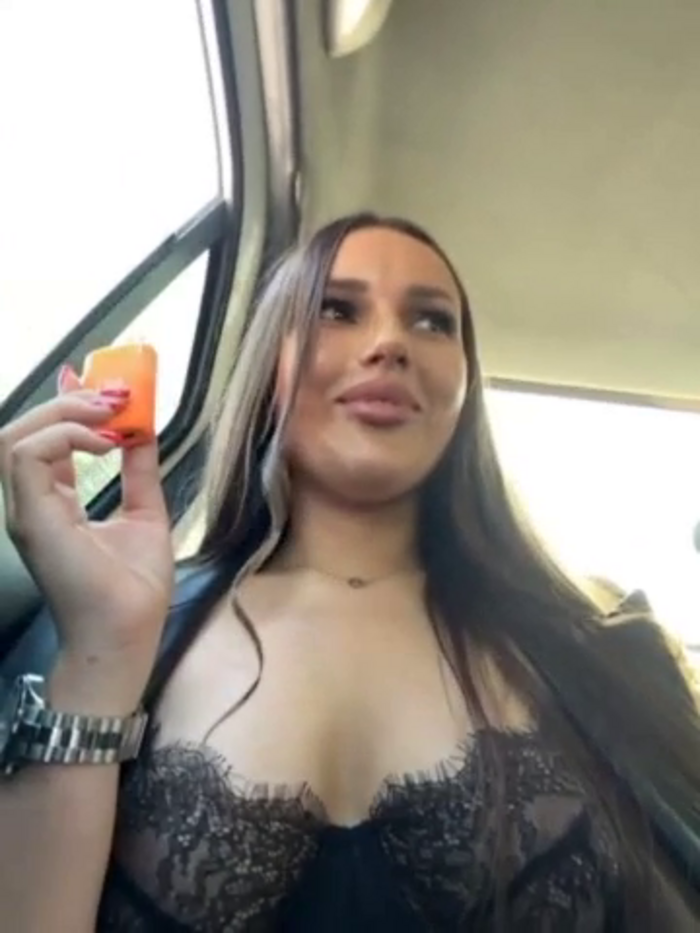 syka001