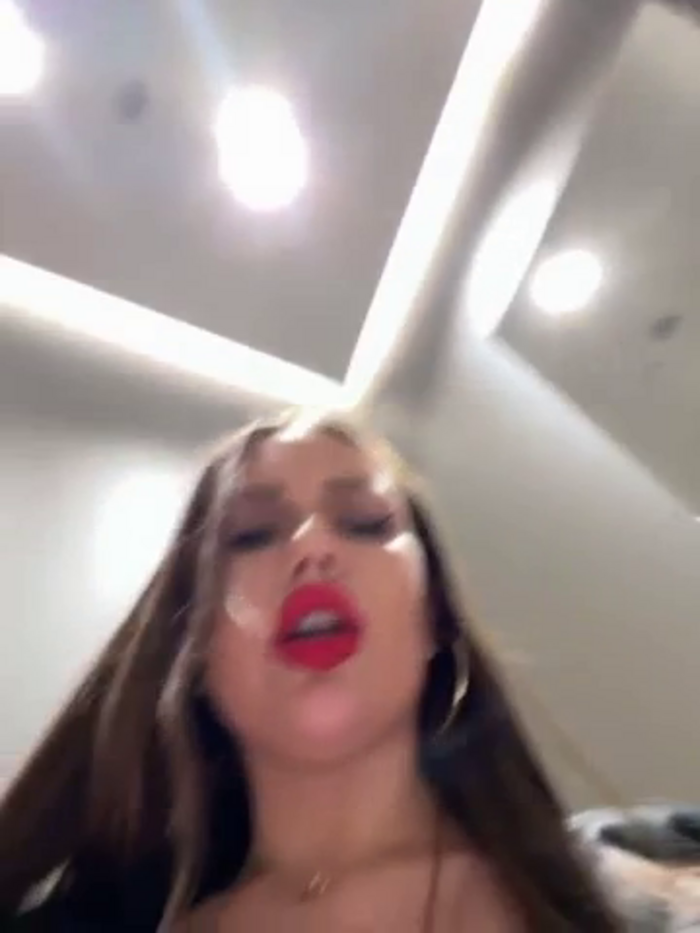 syka001