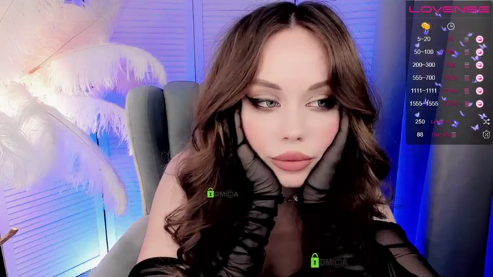 z--llllll--z