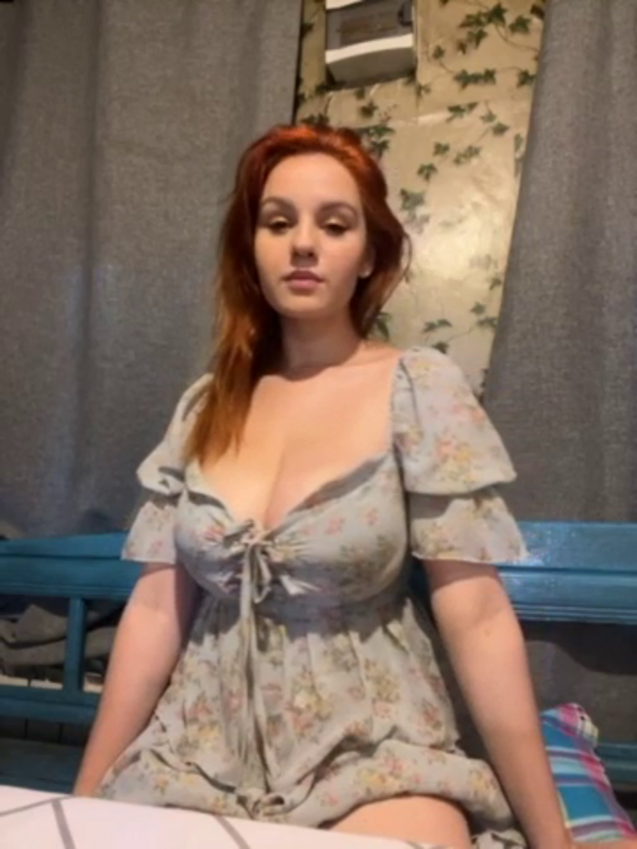 Aariella