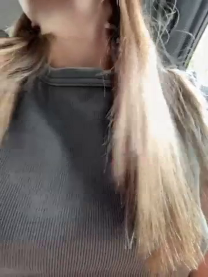 KiraBlake