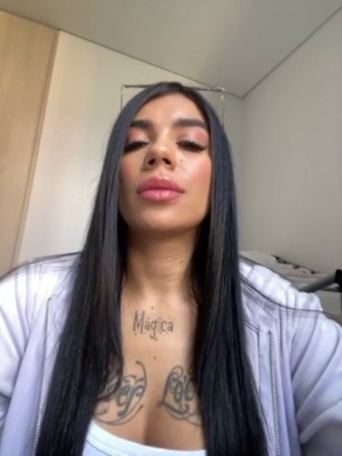 juanita-fox