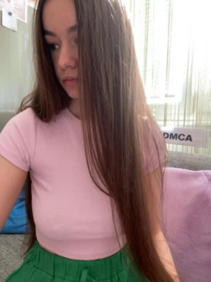 nicolettaa