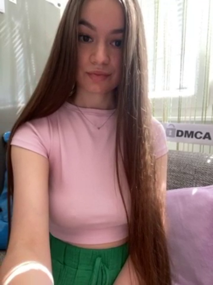 nicolettaa
