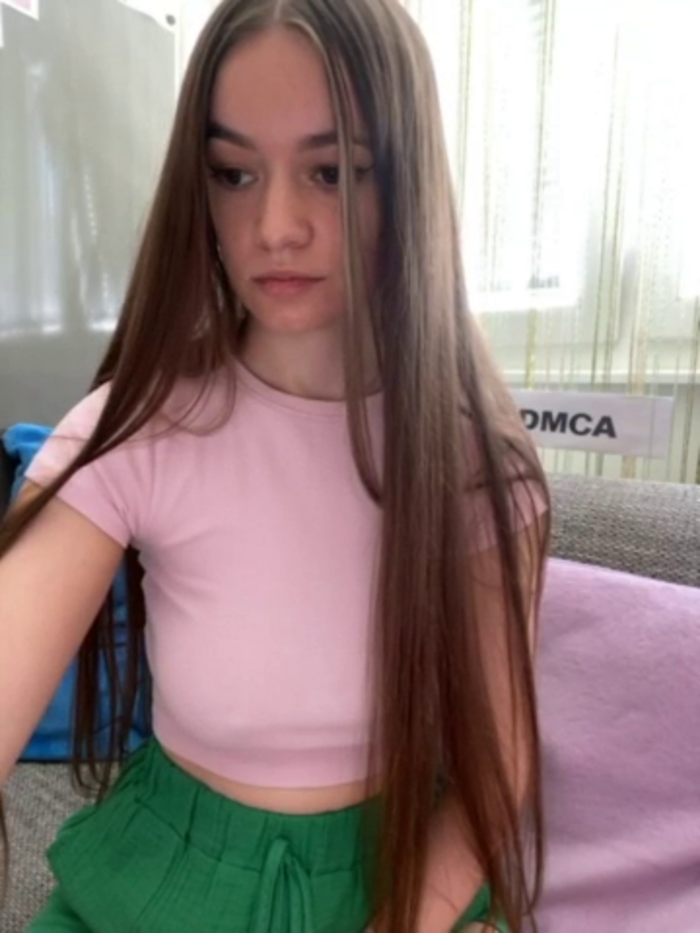 nicolettaa