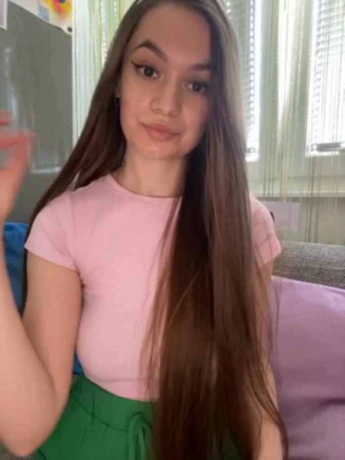 nicolettaa