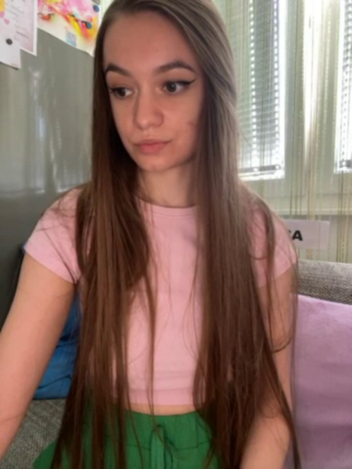 nicolettaa