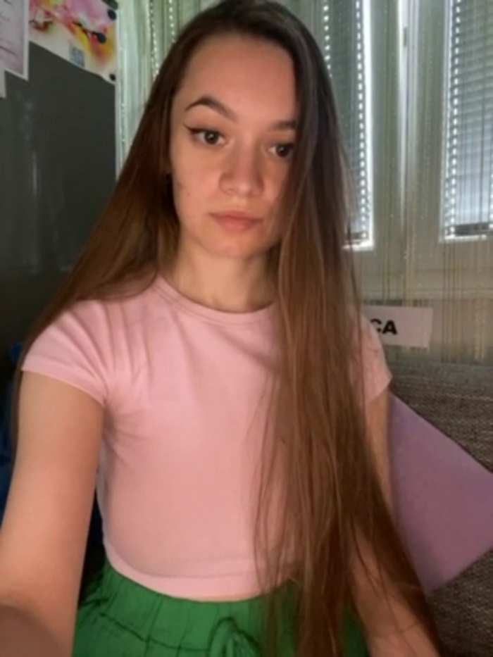 nicolettaa