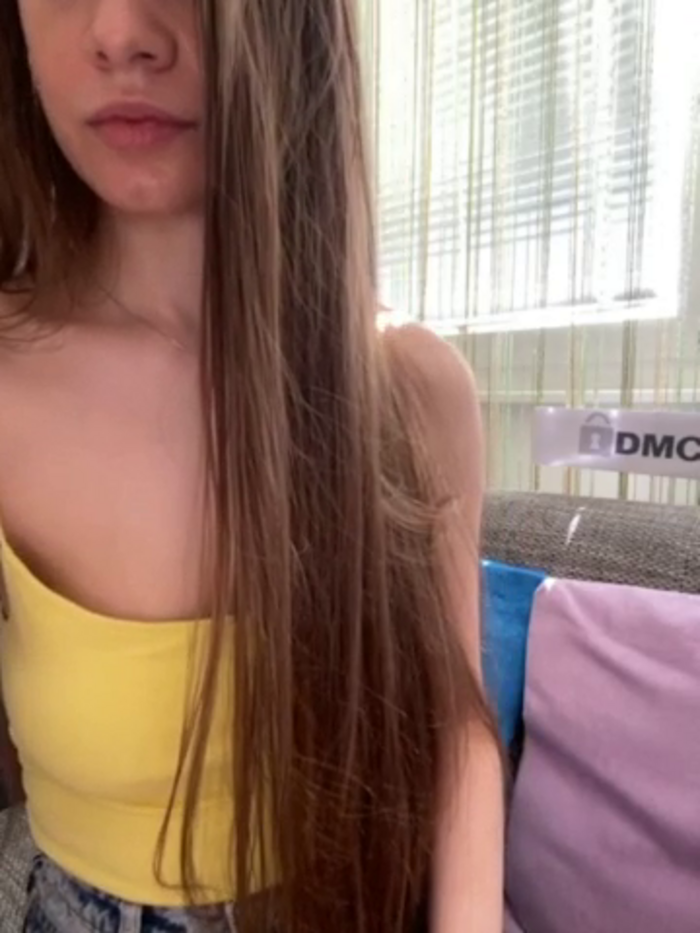 nicolettaa