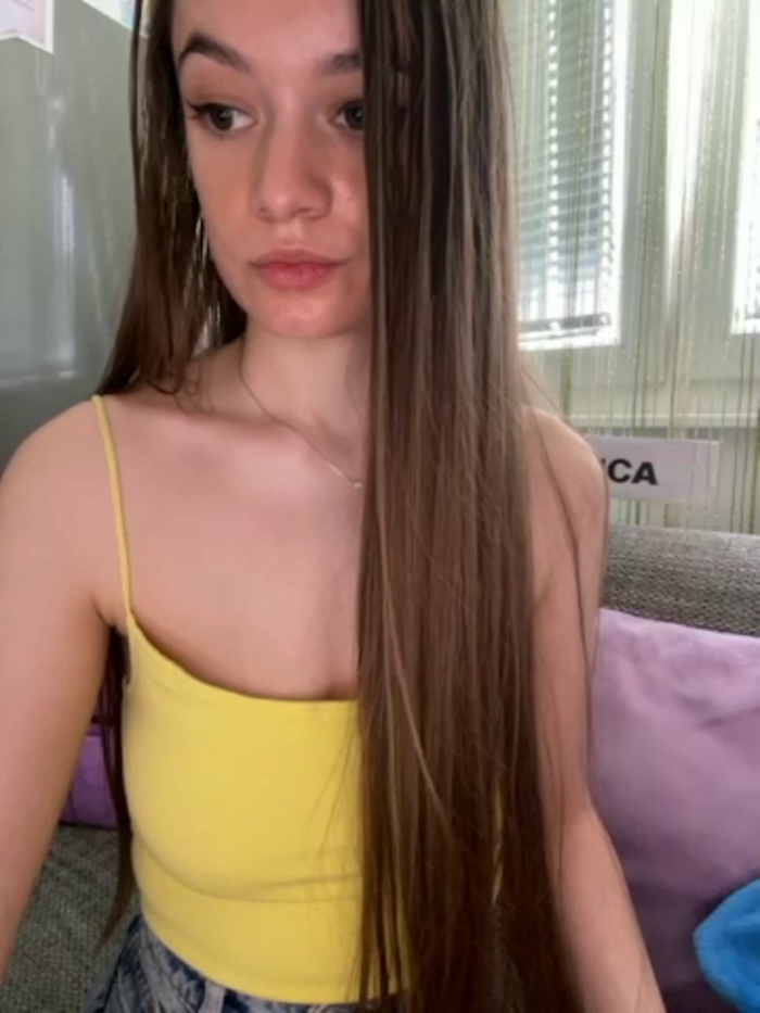nicolettaa
