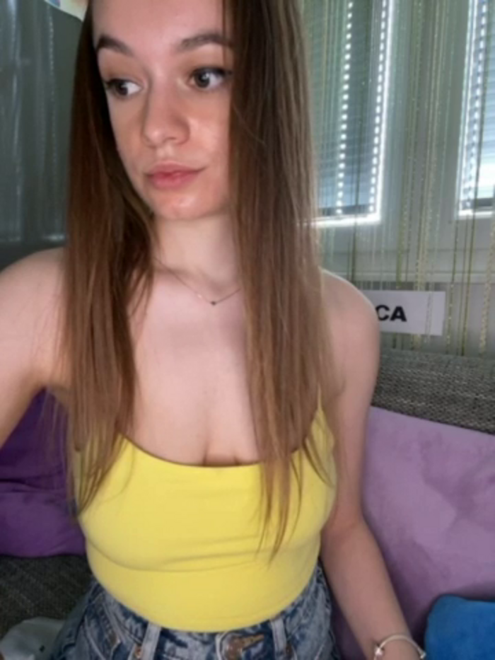 nicolettaa