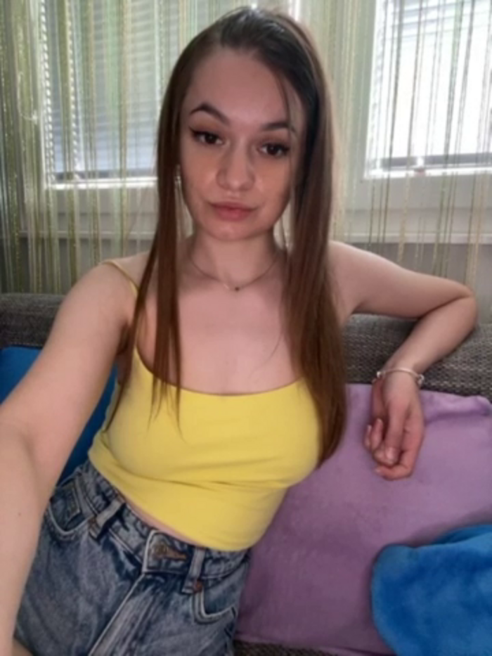 nicolettaa