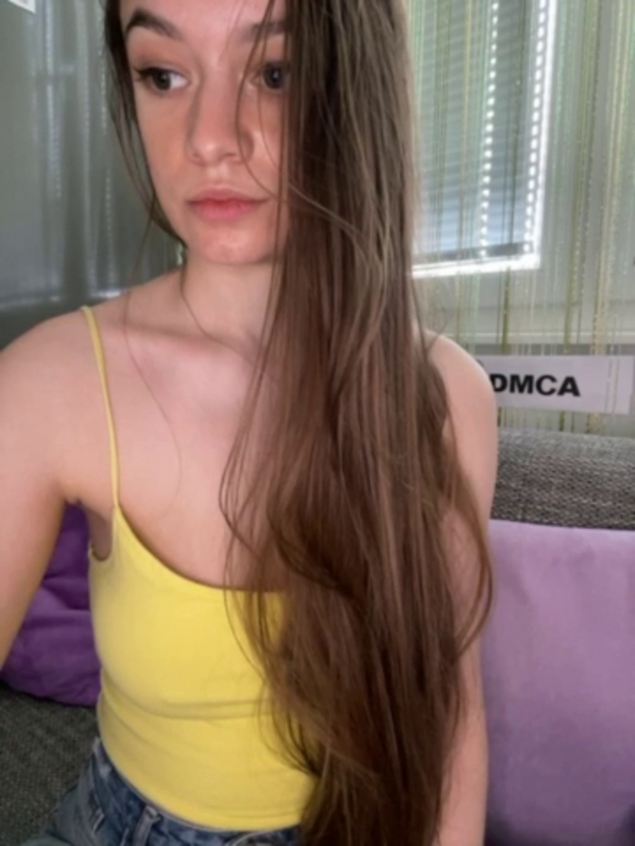 nicolettaa