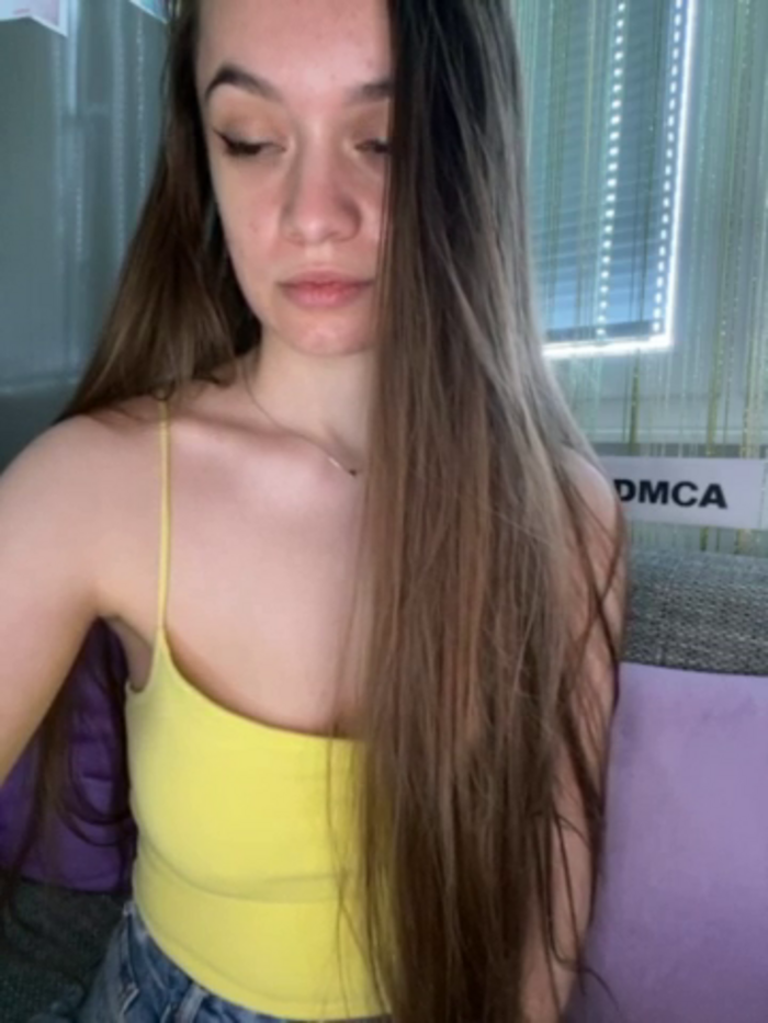 nicolettaa