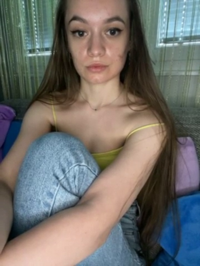 nicolettaa