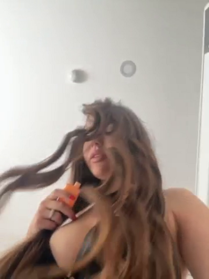 syka001