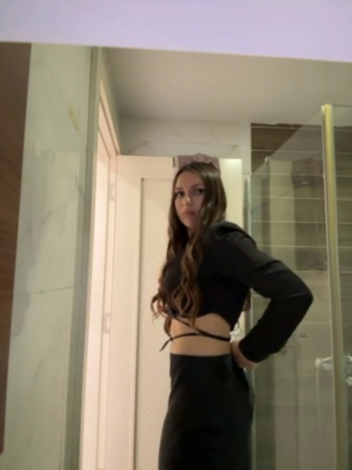 syka001