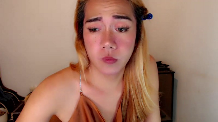 sexywildjenny