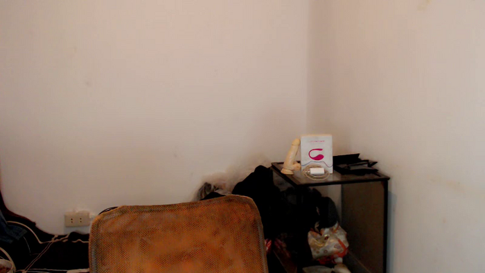 sexywildjenny