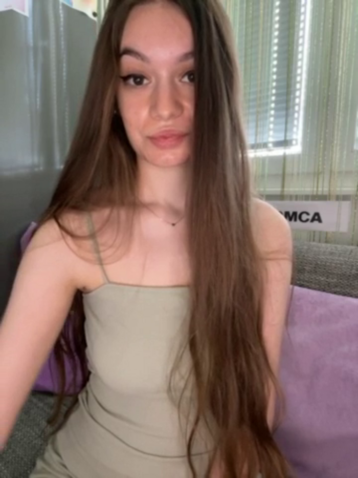nicolettaa