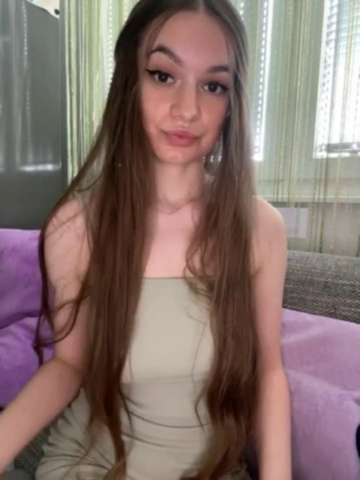 nicolettaa