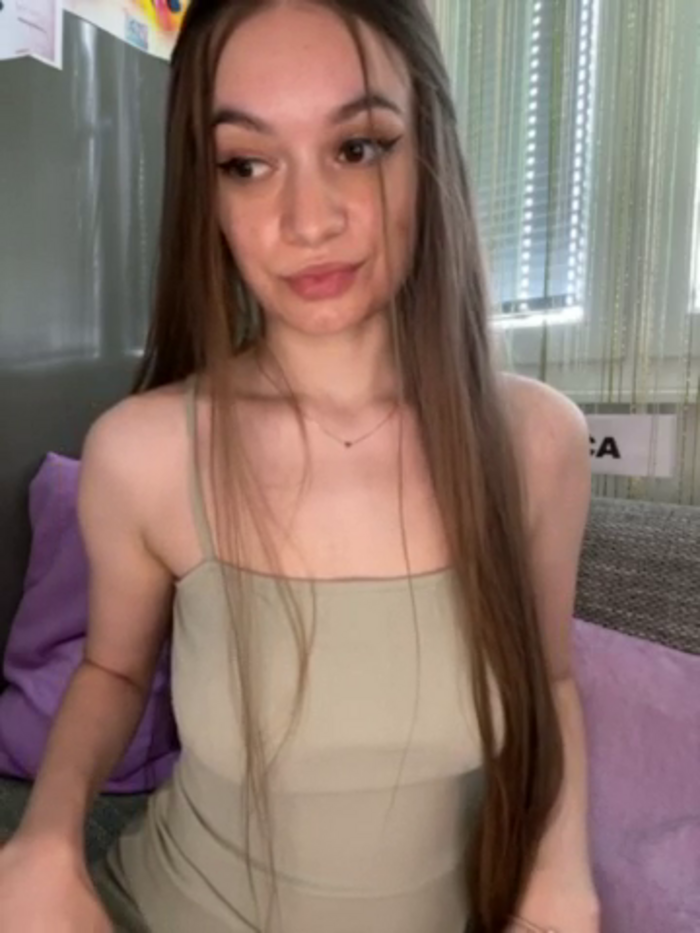 nicolettaa