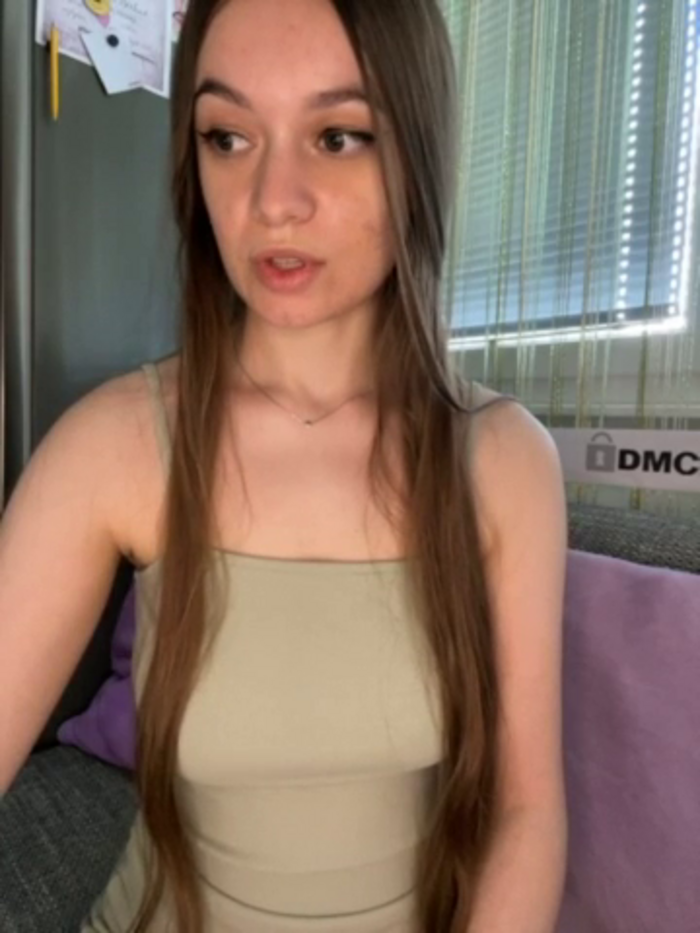 nicolettaa