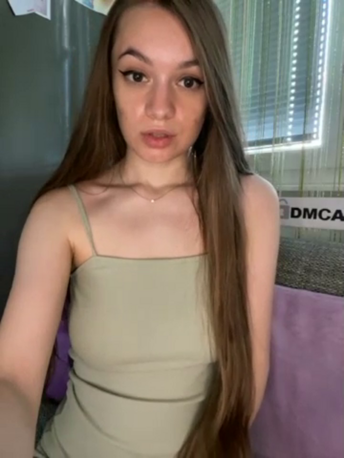 nicolettaa