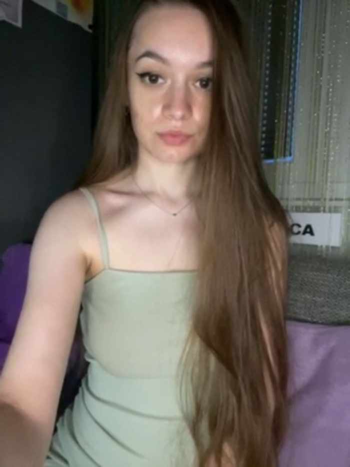 nicolettaa