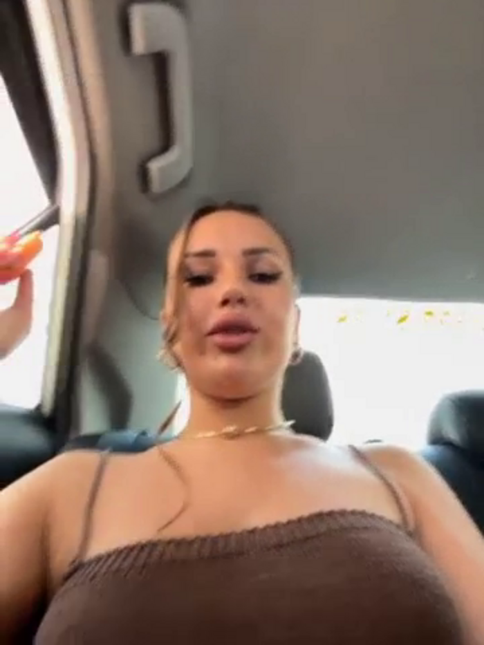 syka001