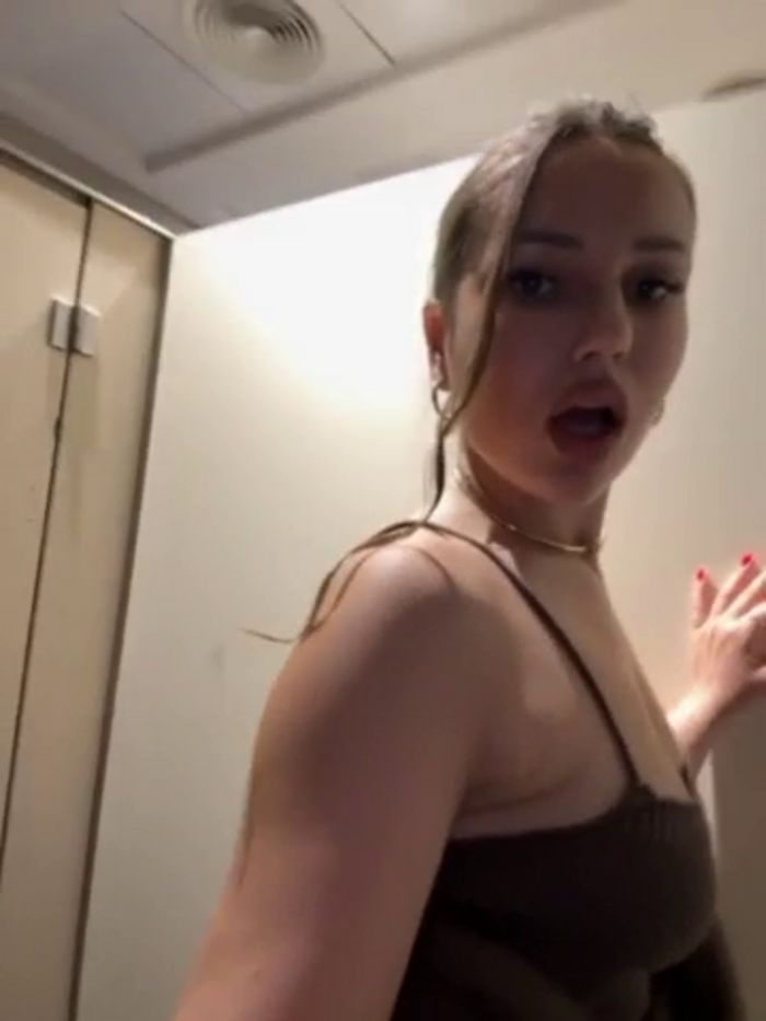 syka001