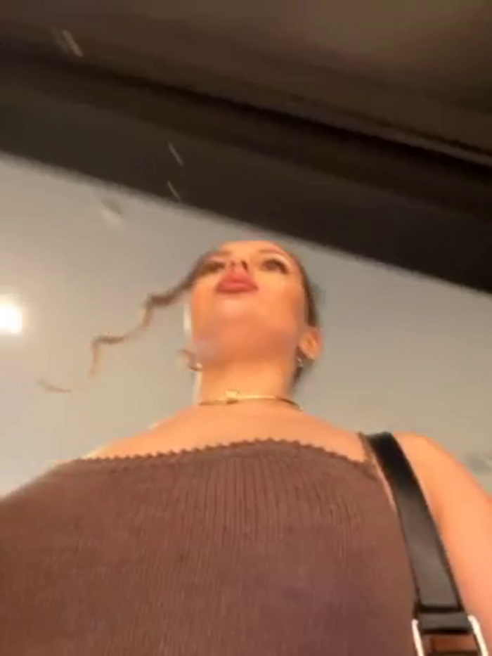 syka001