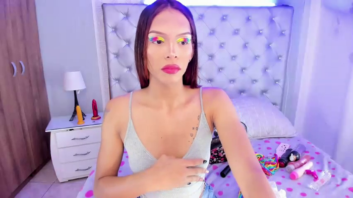 alexaa-jones