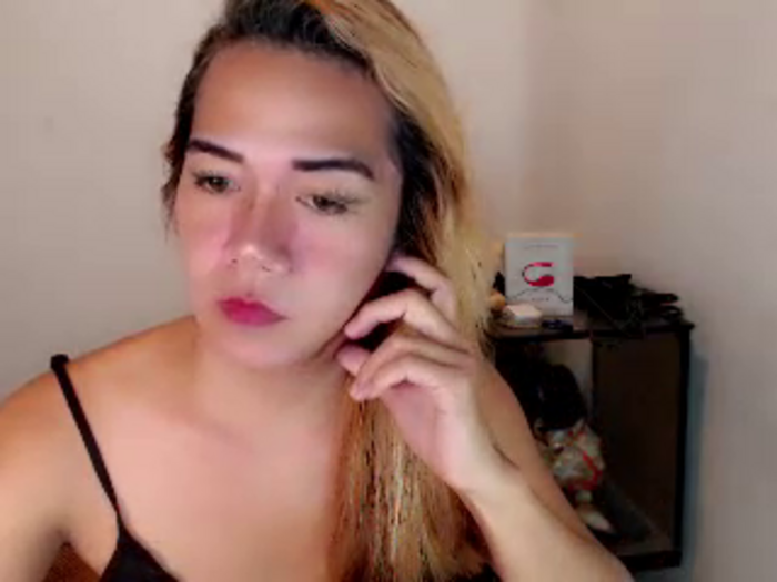 sexywildjenny