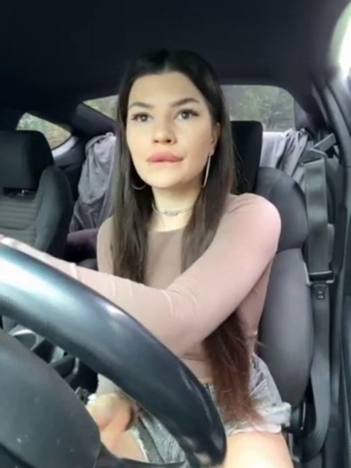-MaybeBaby-
