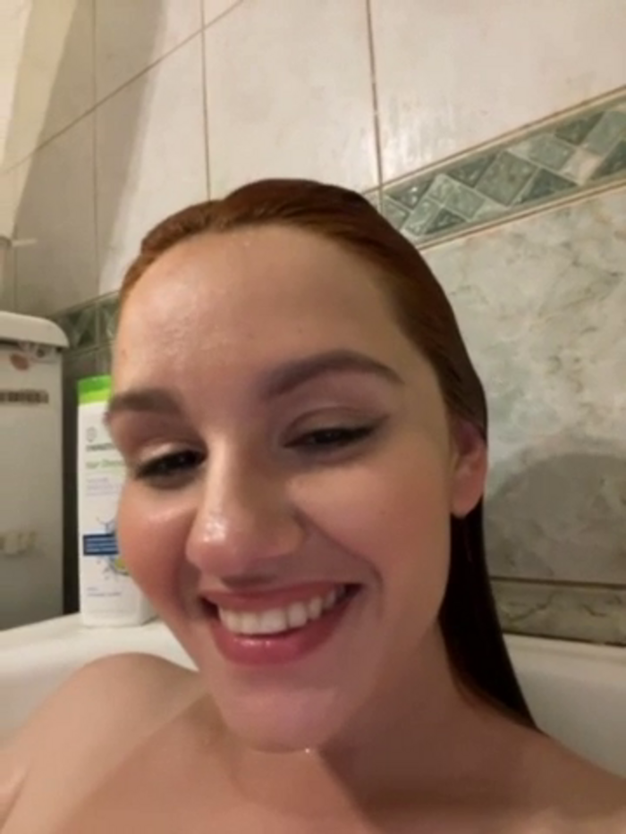 Aariella
