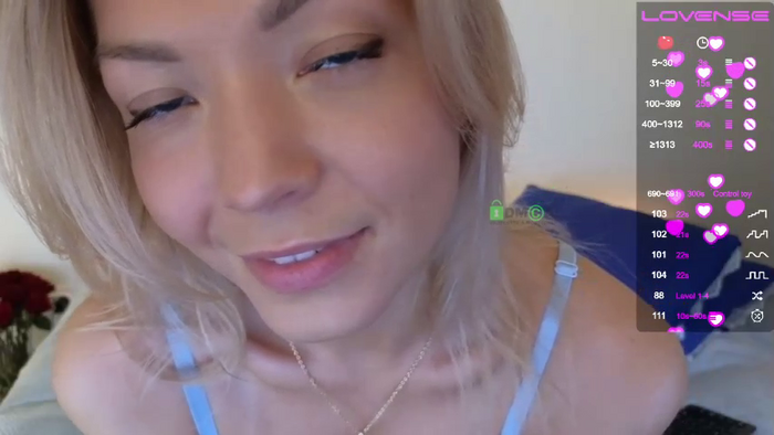 JuliaCute