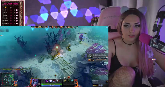 MalinaBo0m