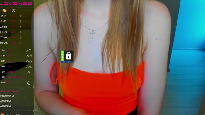 MissFentasy1