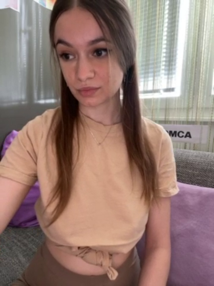 nicolettaa