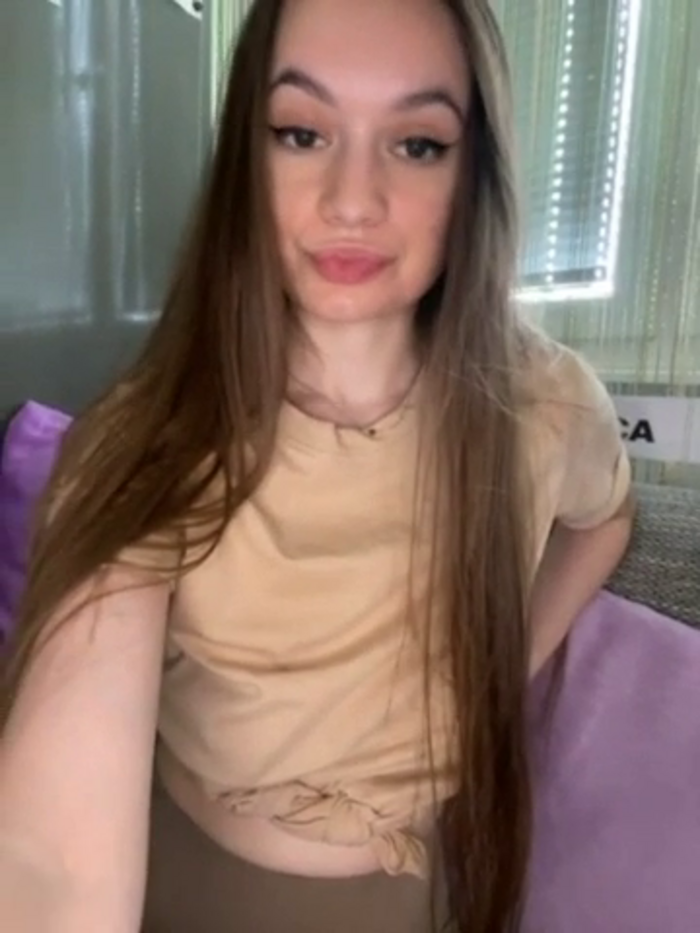 nicolettaa