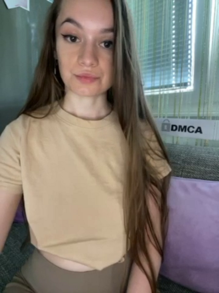 nicolettaa