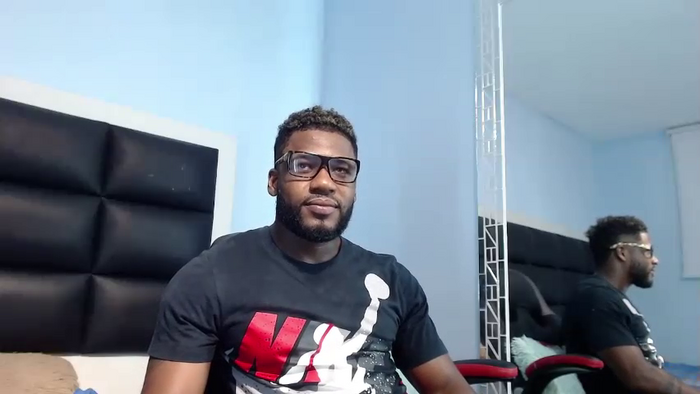 Dancelwashington