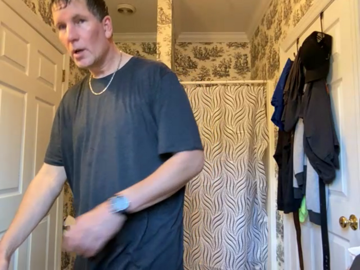 Jimmybags69a