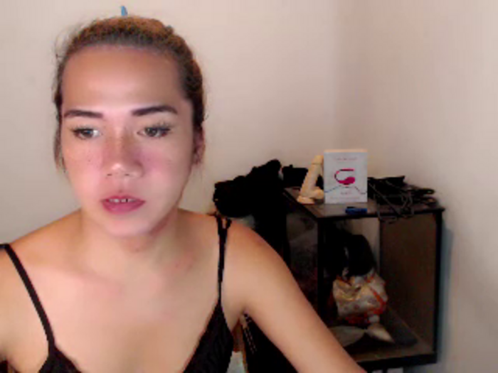 sexywildjenny